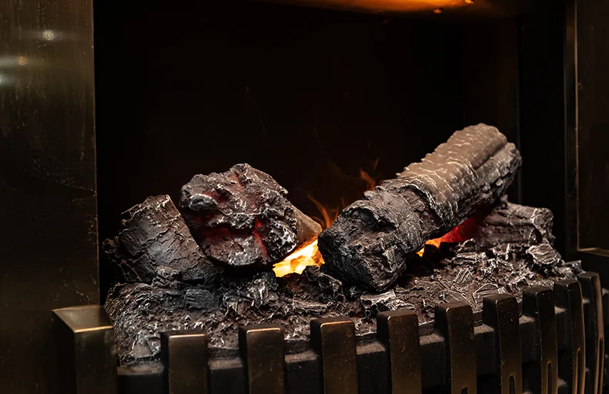 Soot Removal in Seguin, Texas